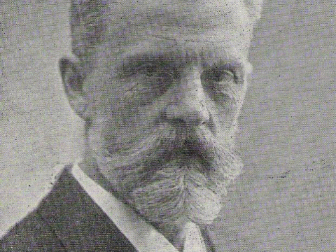 Peter Lange-Müller