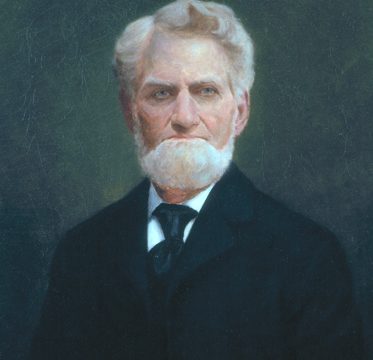 Preston Leslie