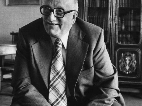 Jean Tardieu