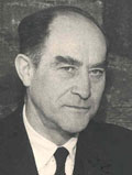 Kristian Djurhuus