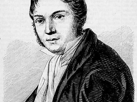Karol Kurpiński