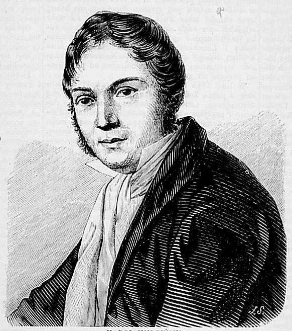Karol Kurpiński