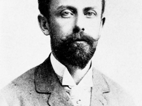 Raffaele Garofalo