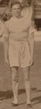 Paavo Johansson