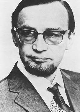 Paavo Haavikko