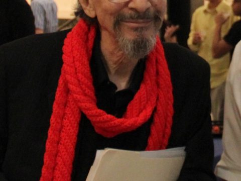 Pablo Ferro
