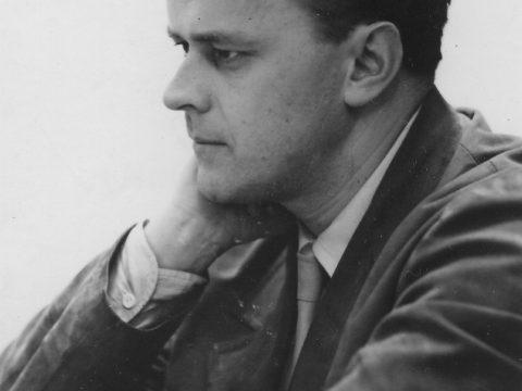 Luděk Pachman