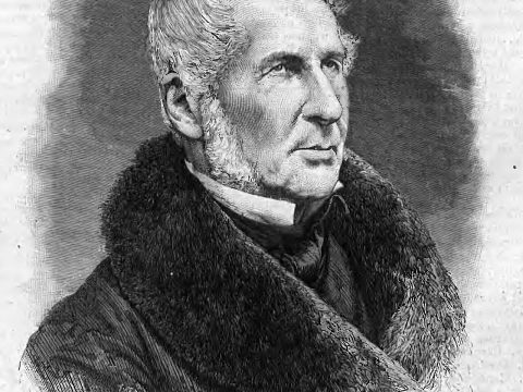 Tymko Padura