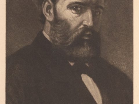 Abdur Rahman Khan
