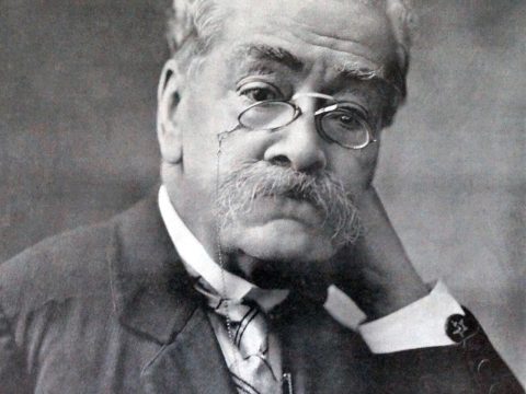 Ricardo Palma