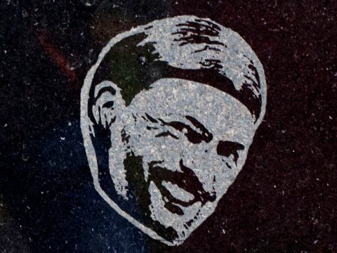 Pavel Srniček