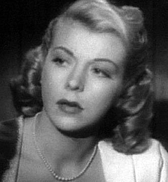 Pamela Britton