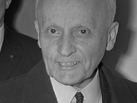 Panagiotis Pipinelis