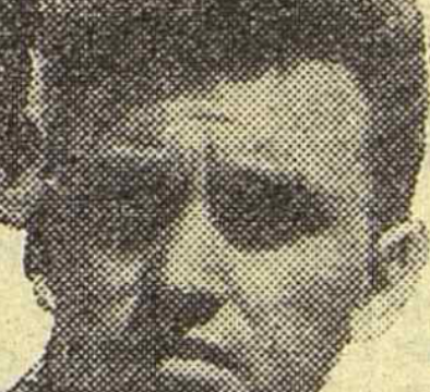 Panayot Panayotov