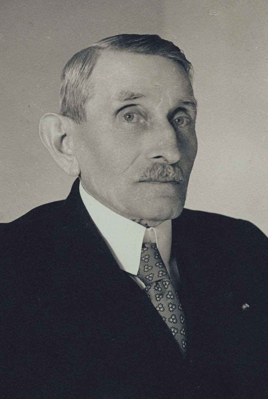 Pandeli Evangjeli