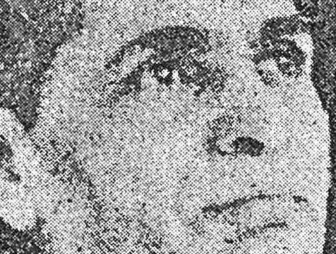 Pannalal Patel