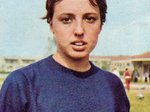 Paola Pigni