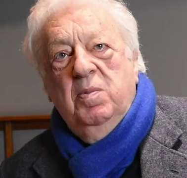 Paolo Bonacelli