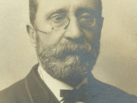 Paolo Boselli