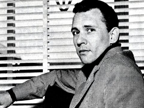 Paolo Ferrari
