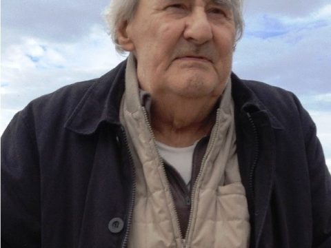 Paolo Salvati