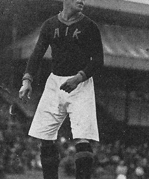 Per Kaufeldt
