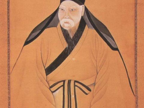 Pak Chiwŏn