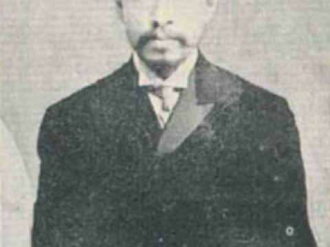Park Yeong-hyo