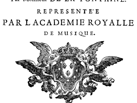 Pascal Collasse