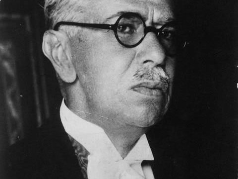 Pascual Ortiz Rubio