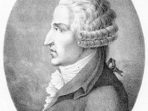 Pasquale Anfossi
