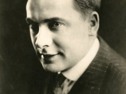 Pat O’Malley