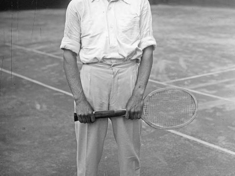 Pat O’Hara Wood