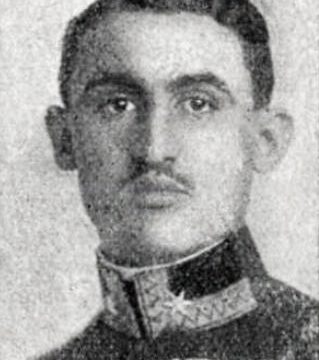 Mihály Pataki