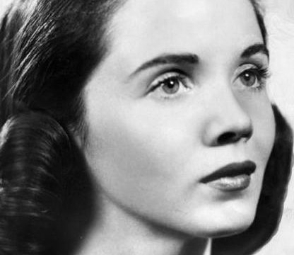 Patricia Breslin
