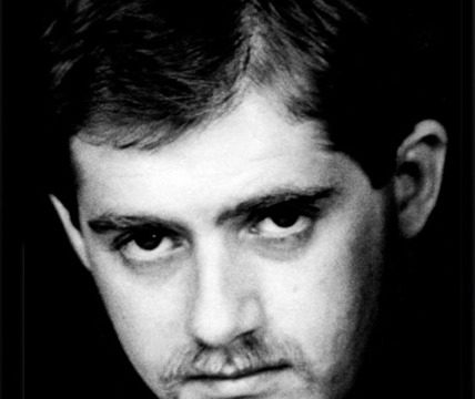 Patrick Cowley
