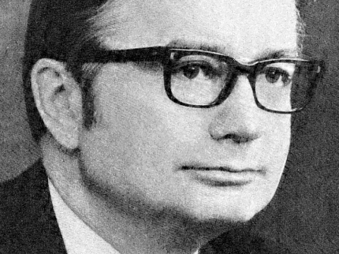 Patrick Lucey