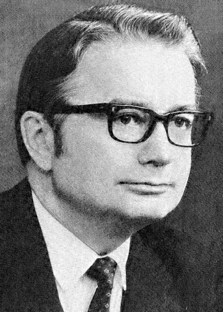 Patrick Lucey