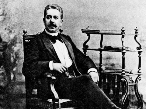 Pavel Pabst