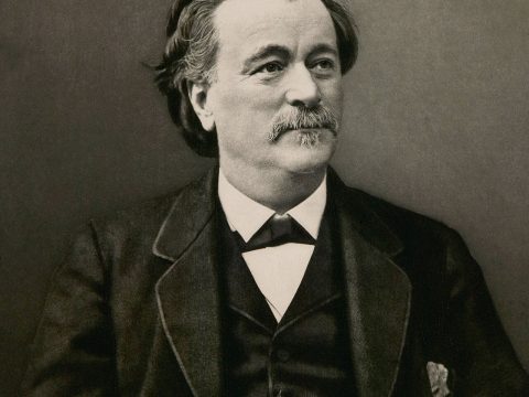 Paul Bert