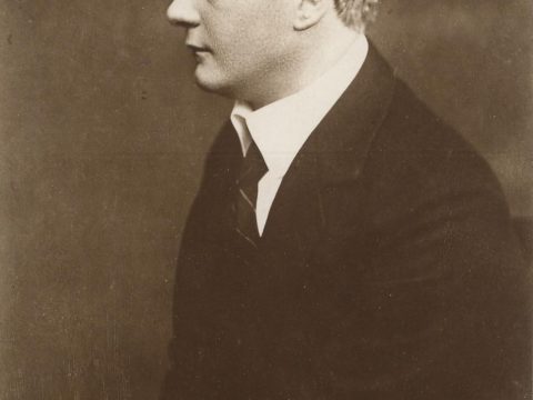 Paul Biensfeldt