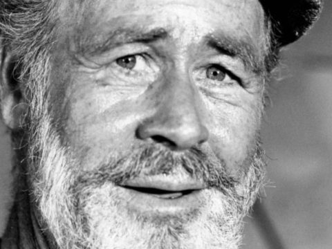 Paul Brinegar