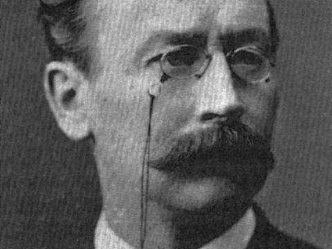 Paul Cérésole
