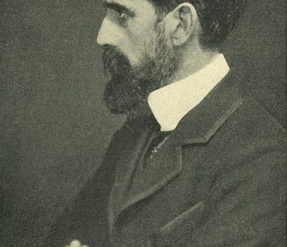 Paul César Helleu