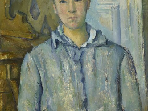 Marie-Hortense Fiquet