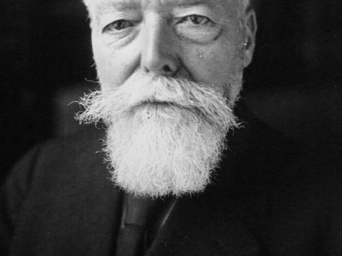 Paul Doumer
