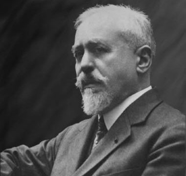 Paul Dukas