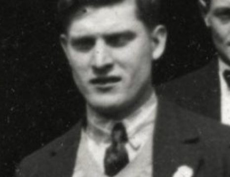 Paul Feierstein