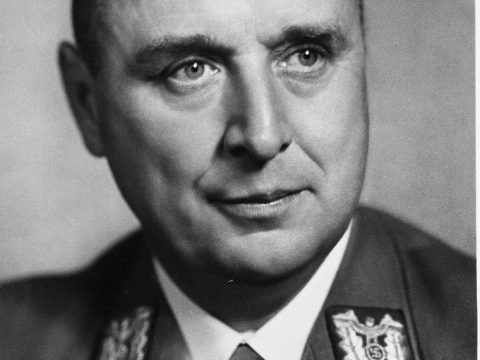 Paul Giesler