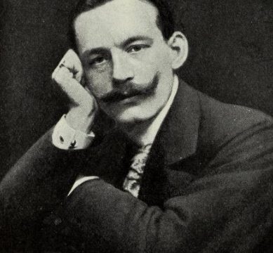 Paul Grümmer